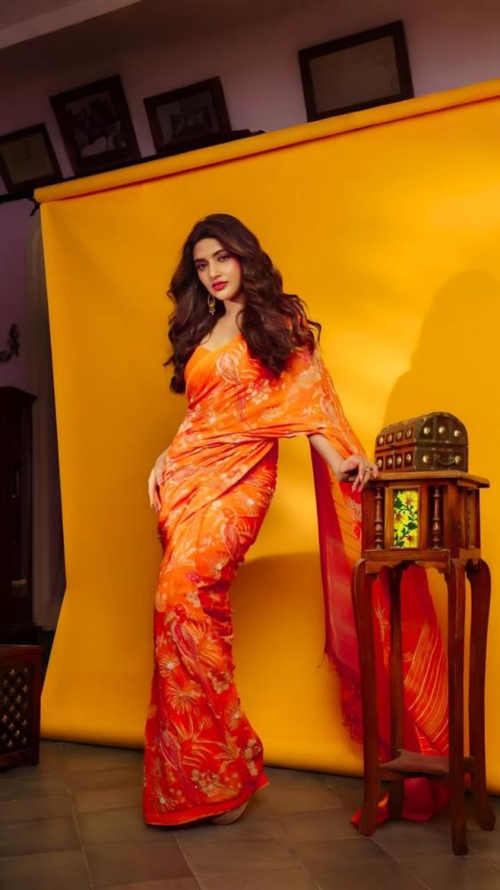 sreeleela-pretty-girl-photos